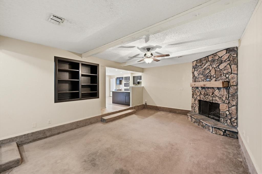 1503 N Fielder Road