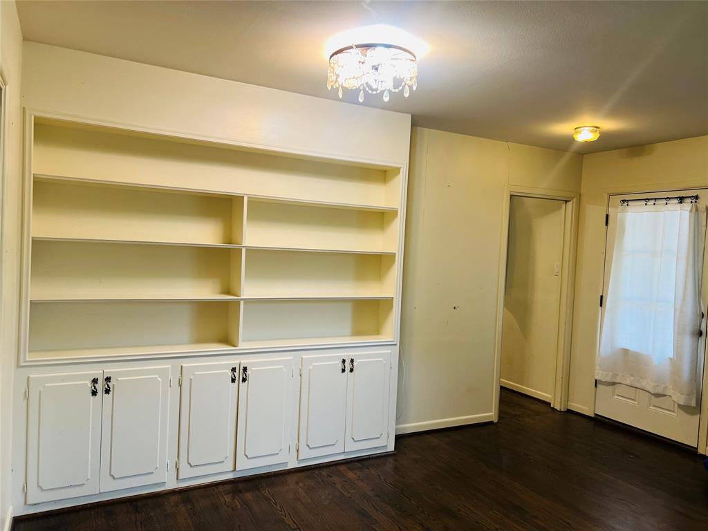 3501 Northwest Parkway