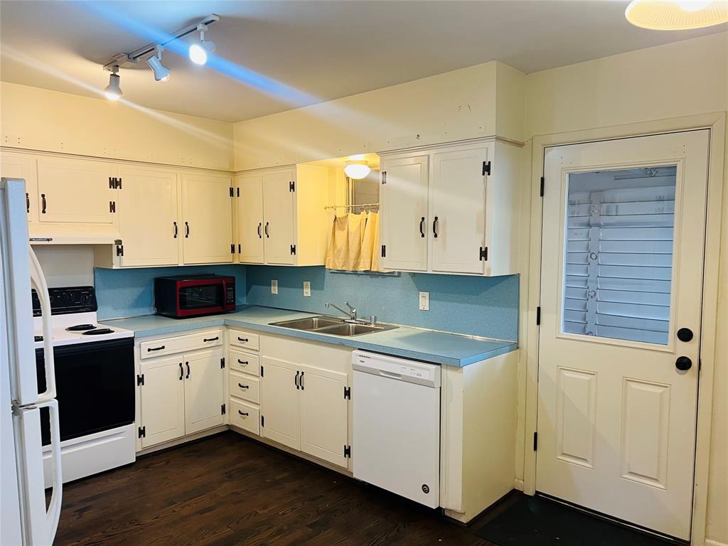 3501 Northwest Parkway