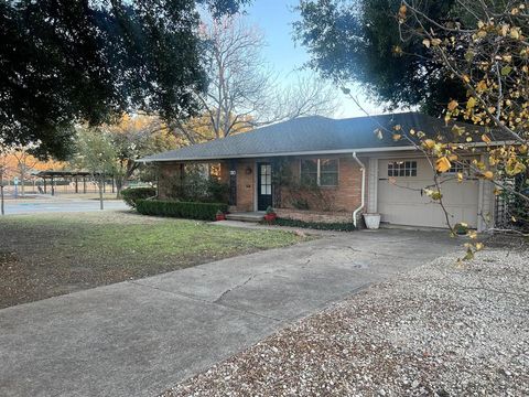 3501 Northwest Parkway University Park TX 75225