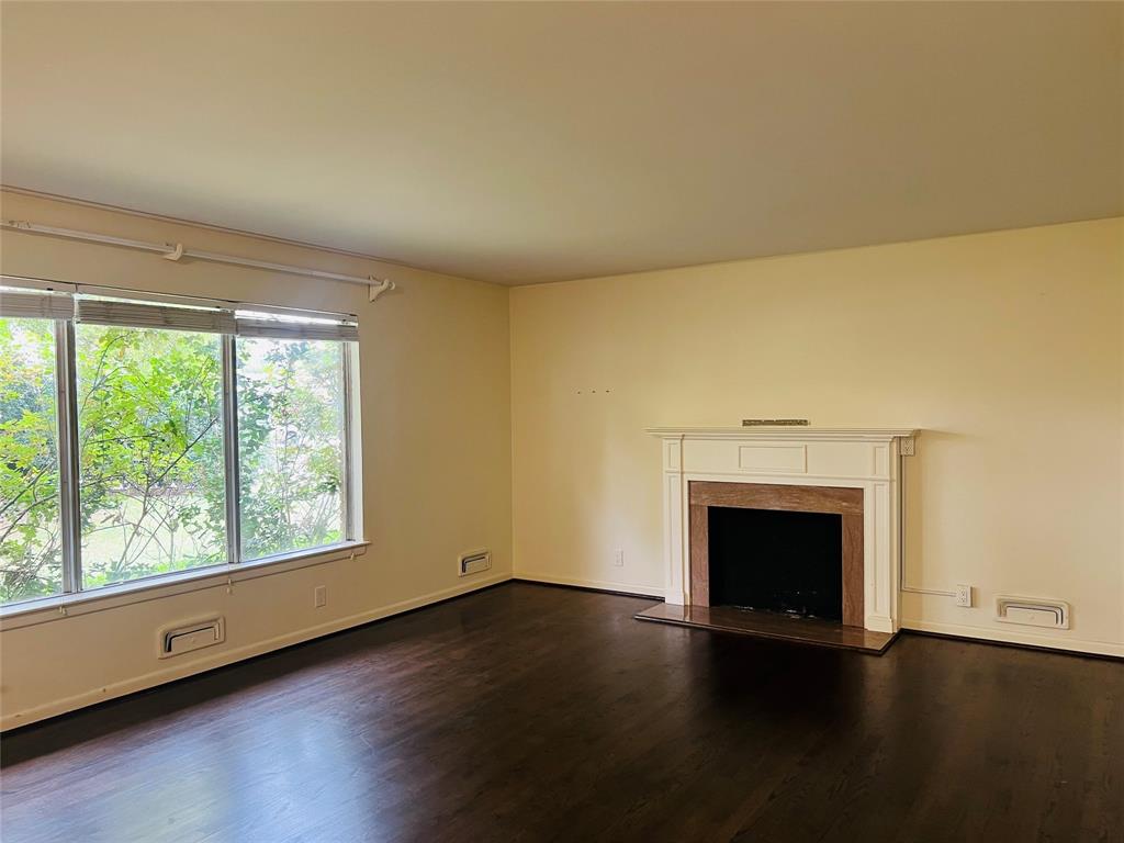 3501 Northwest Parkway