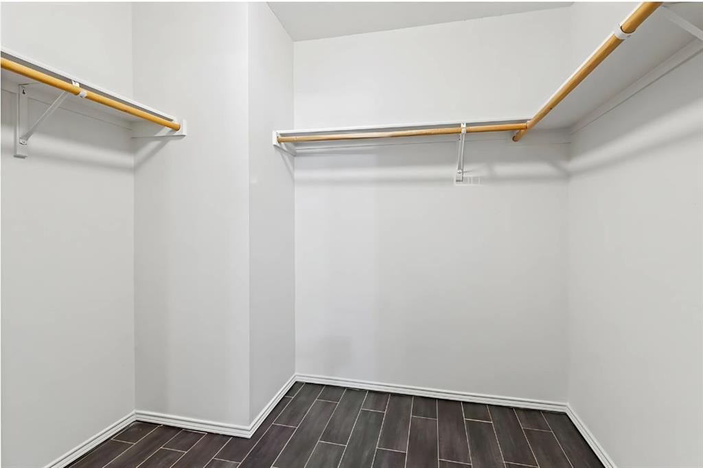 Cimarron Estates Ph II - Residential Lease