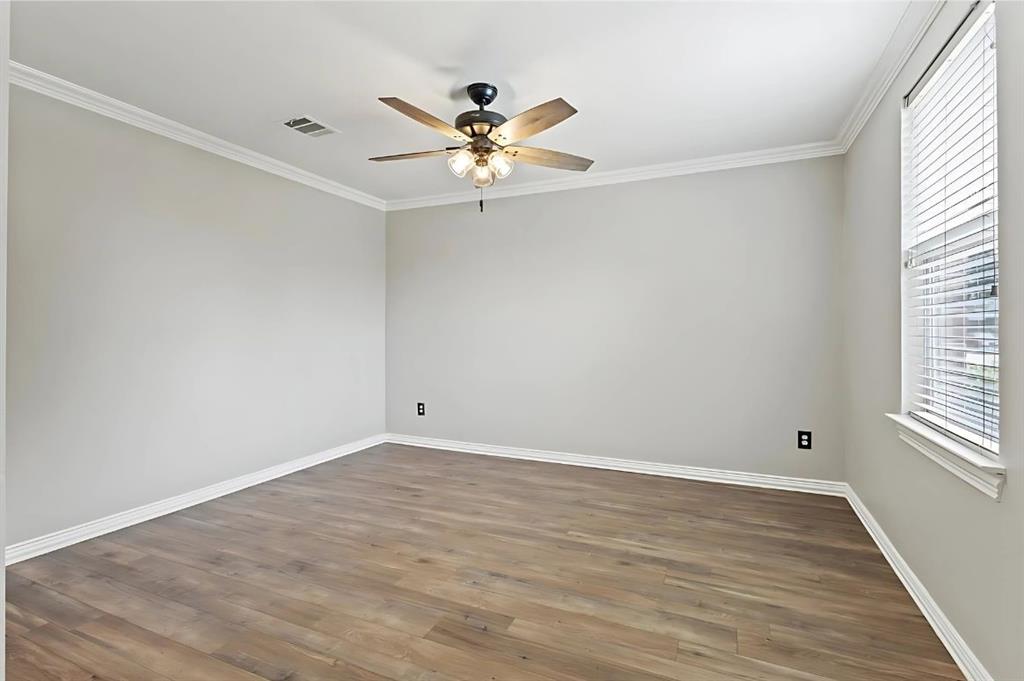 Cimarron Estates Ph II - Residential Lease