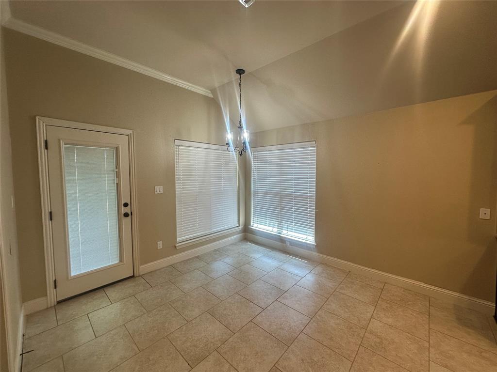 717 Blanton Drive