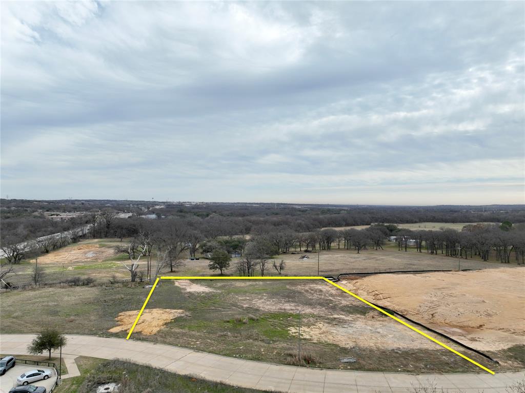 East Pointe Plaza - Commercial Sale