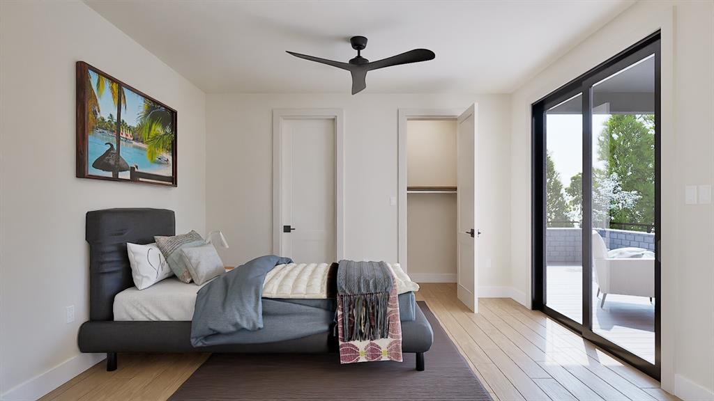 Cliffs Ph 07 - Residential