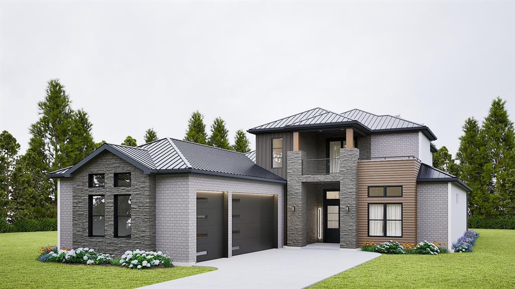 Cliffs Ph 07 - Residential