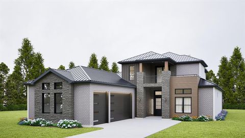 125 Oyster Bay Possum Kingdom Lake TX 76449