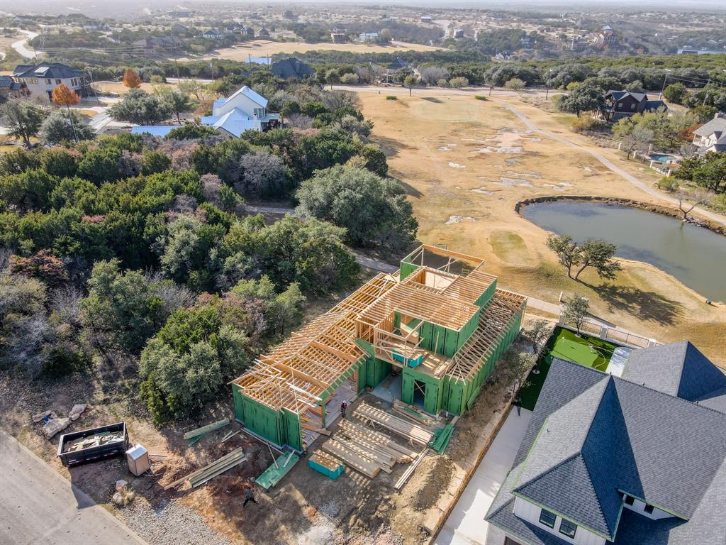 Cliffs Ph 07 - Residential