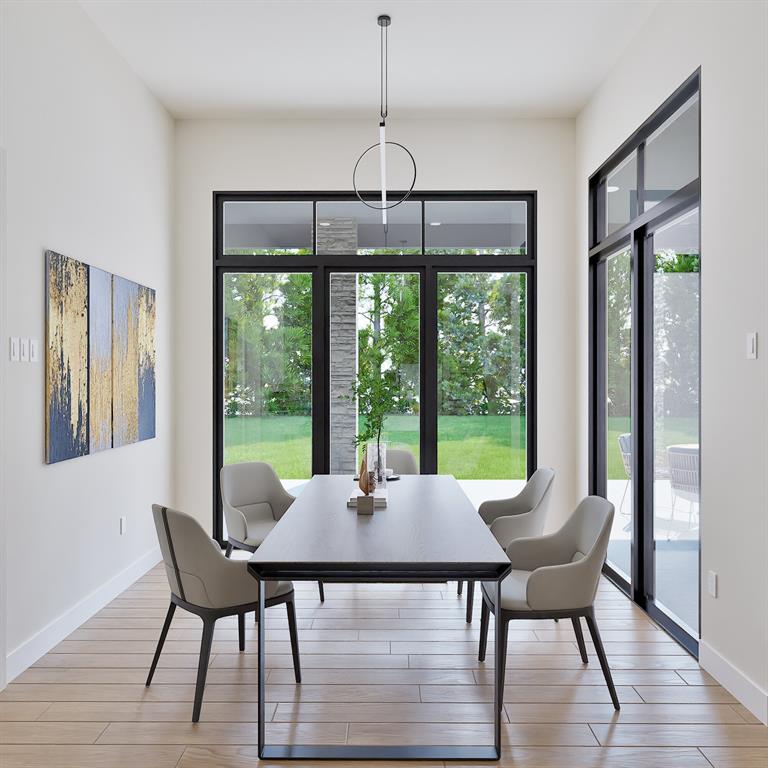 Cliffs Ph 07 - Residential