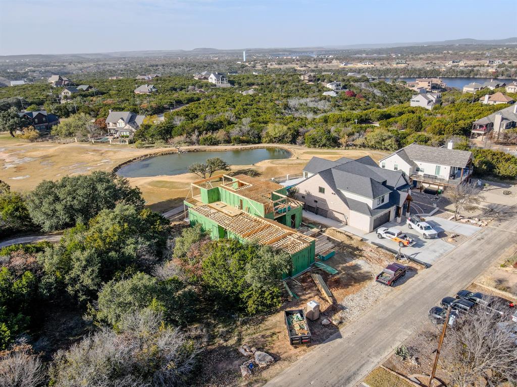 Cliffs Ph 07 - Residential