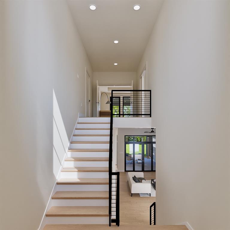 Cliffs Ph 07 - Residential