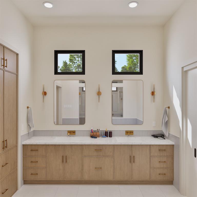 Cliffs Ph 07 - Residential