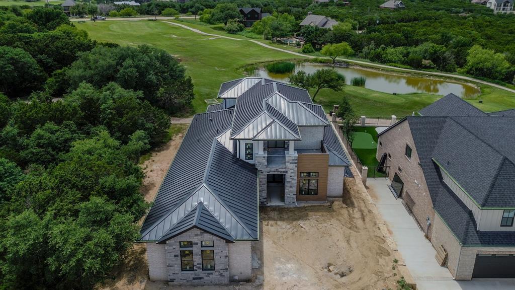 125 Oyster Bay