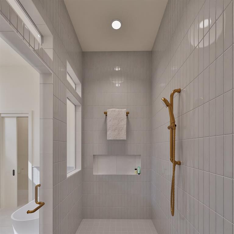 Cliffs Ph 07 - Residential