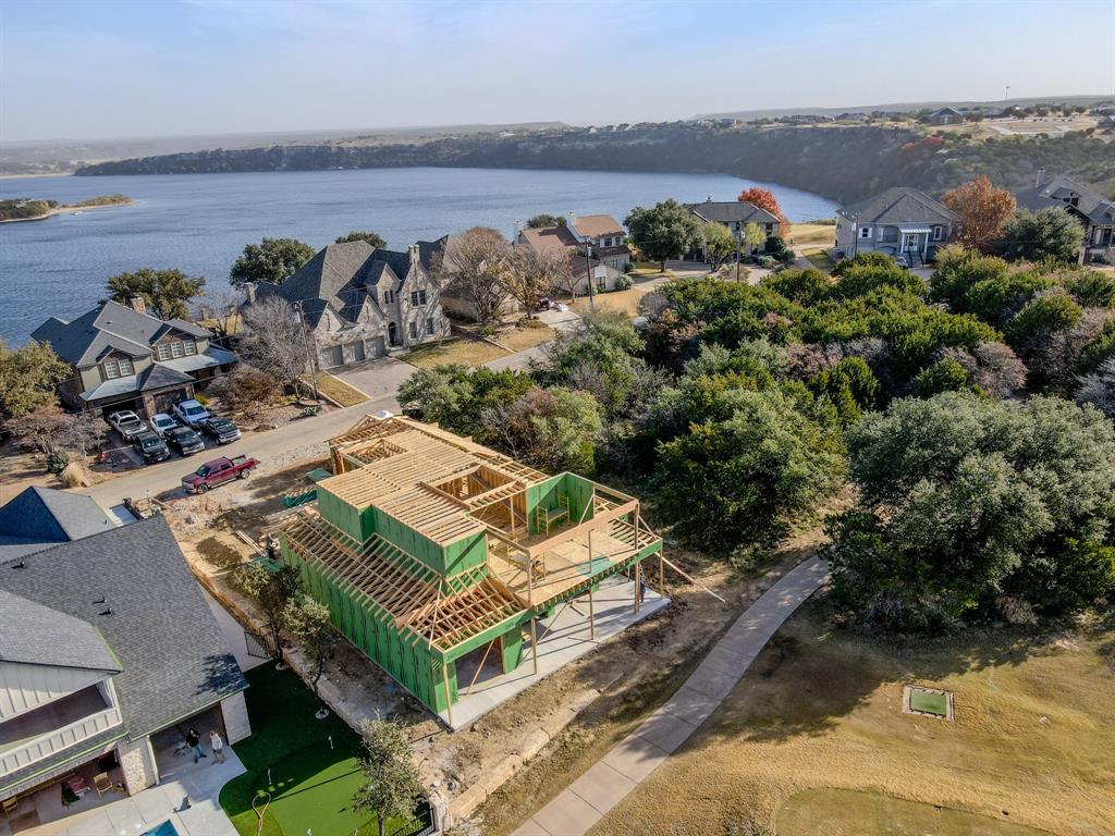 Cliffs Ph 07 - Residential