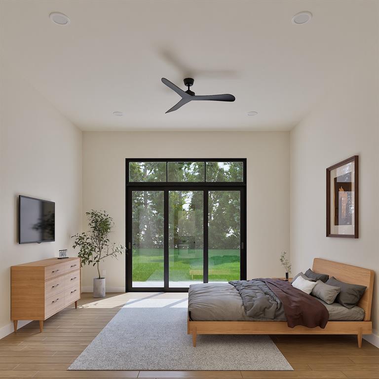 Cliffs Ph 07 - Residential