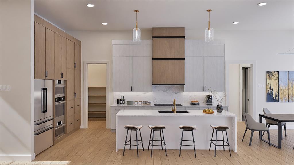 Cliffs Ph 07 - Residential