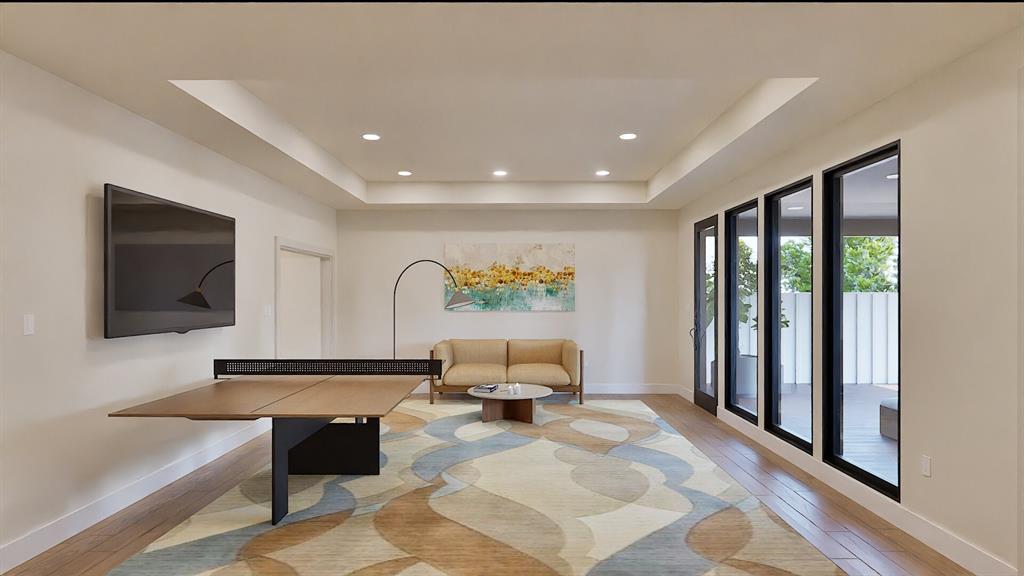 Cliffs Ph 07 - Residential