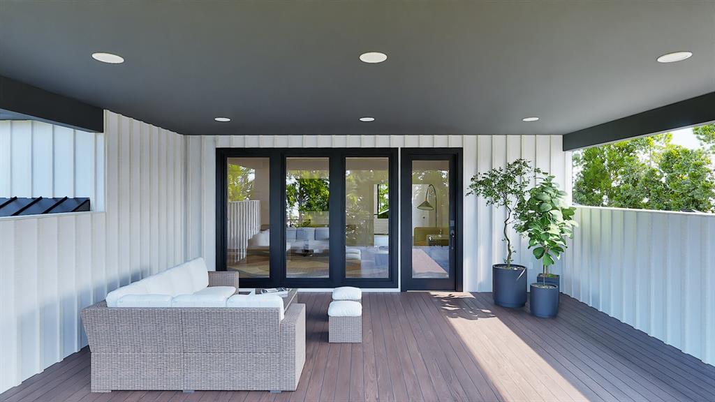 Cliffs Ph 07 - Residential