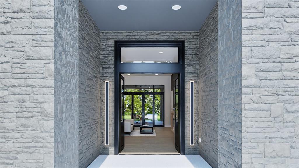 Cliffs Ph 07 - Residential