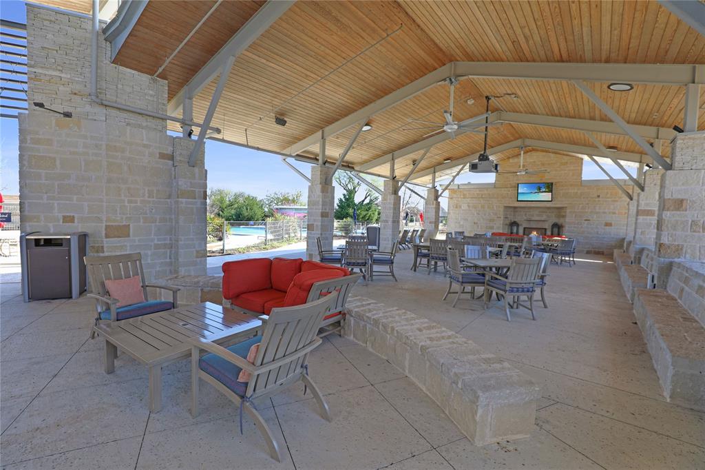 Trinity Falls Planning Unit 3 Ph 1b - Residential