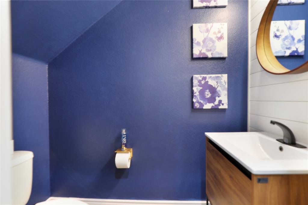 Trinity Falls Planning Unit 3 Ph 1b - Residential