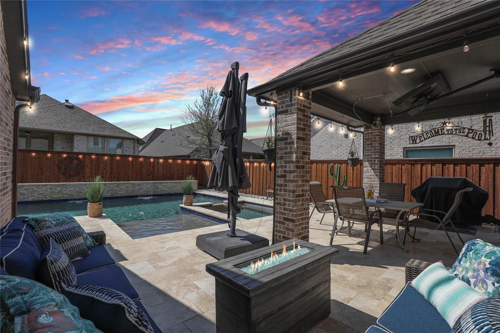 8613 Lake Arrowhead Trail