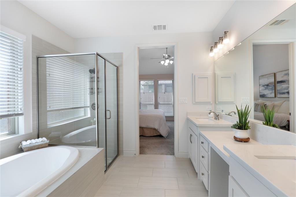 8613 Lake Arrowhead Trail