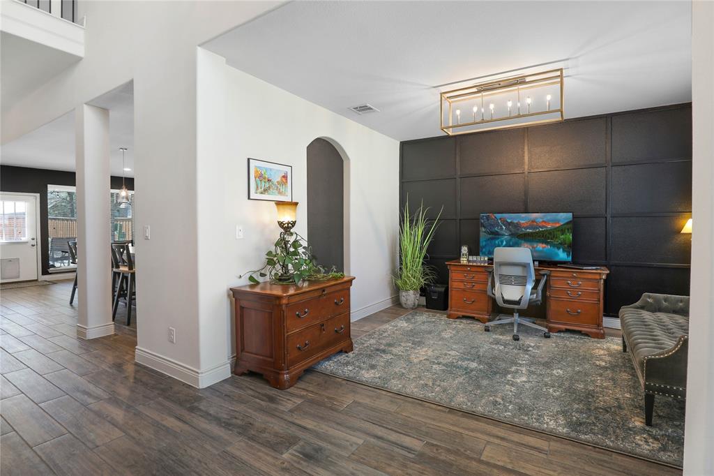 Trinity Falls Planning Unit 3 Ph 1b - Residential