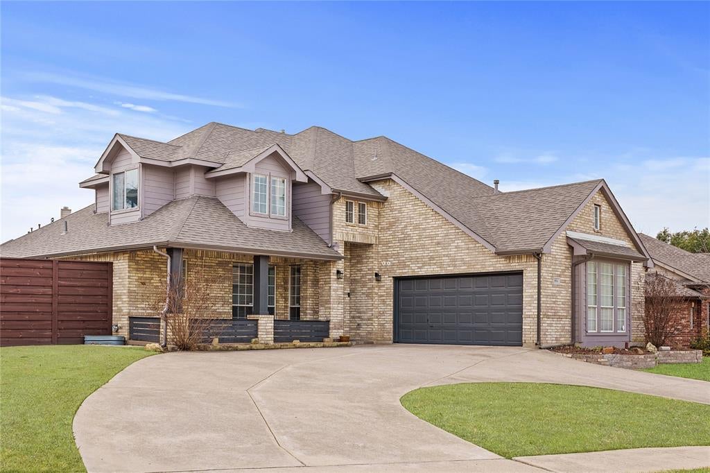 5914 Ambassador Lane
