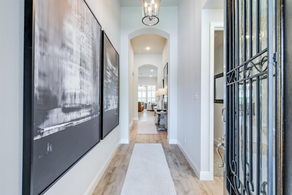 9309 Lemon Drive
