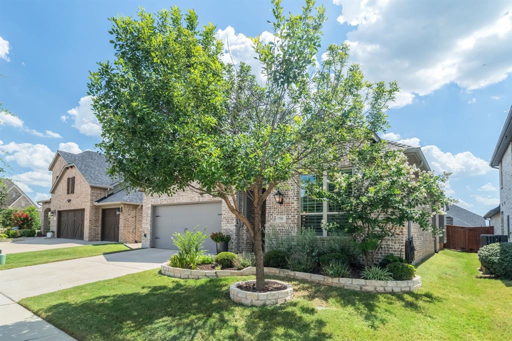9309 Lemon Drive