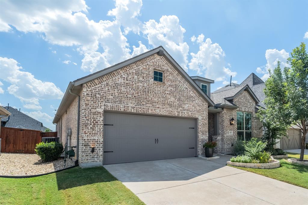 9309 Lemon Drive