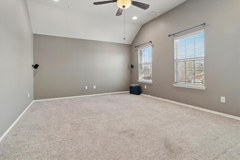 Southwind Add - Residential