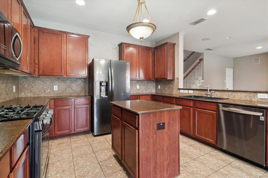 Southwind Add - Residential