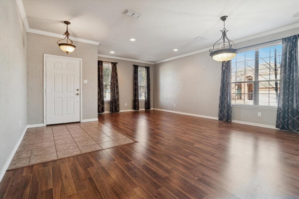 Southwind Add - Residential