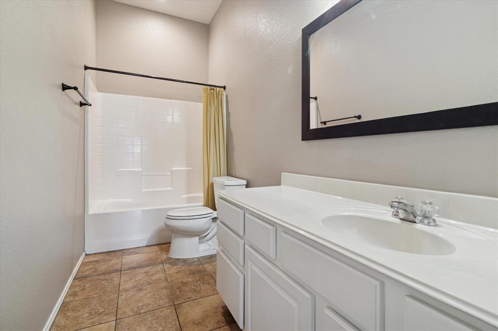 Southwind Add - Residential