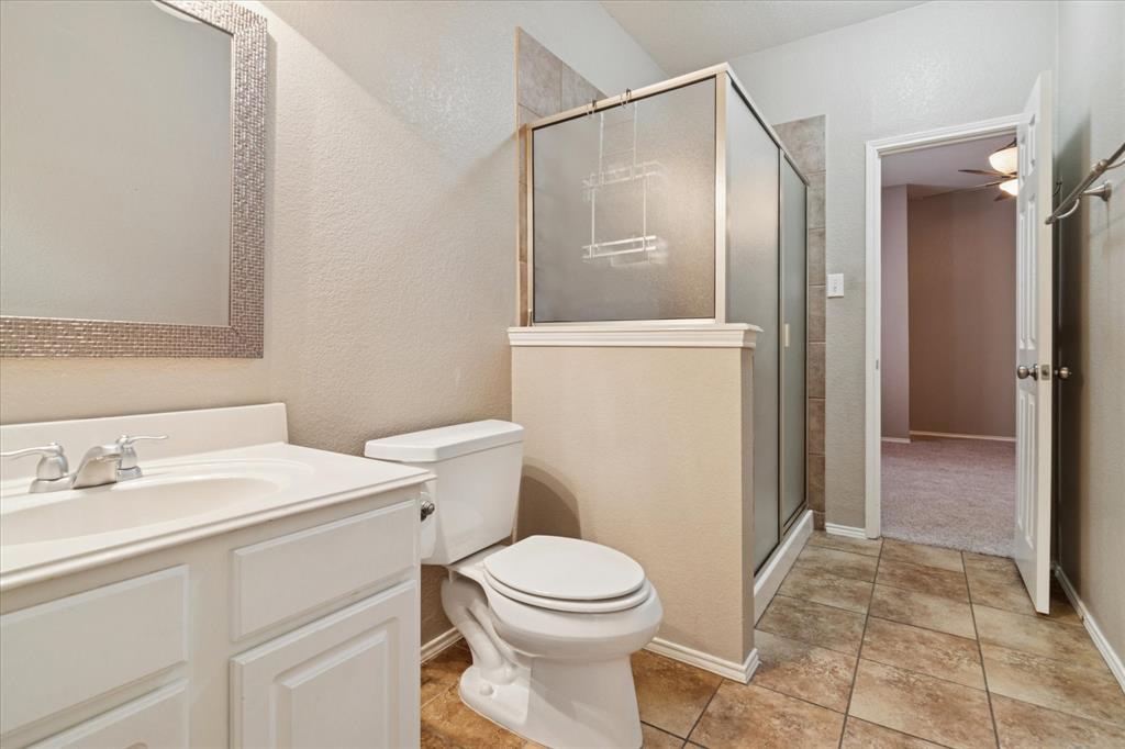 Southwind Add - Residential