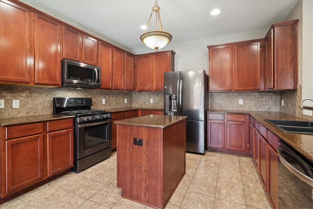 Southwind Add - Residential