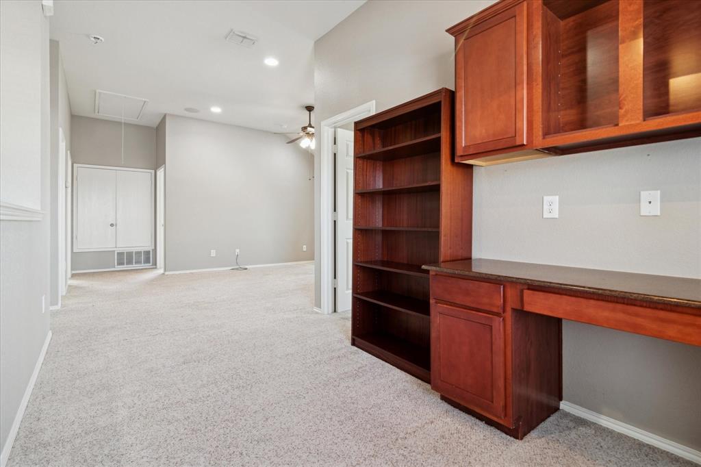 Southwind Add - Residential