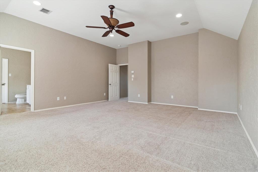 Southwind Add - Residential