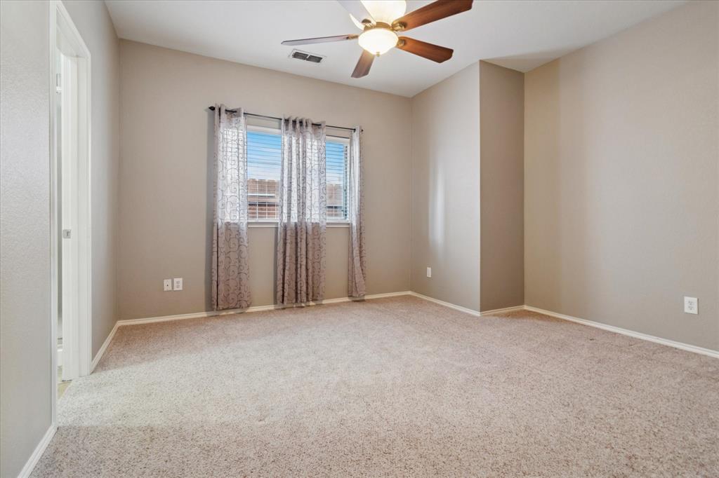 Southwind Add - Residential