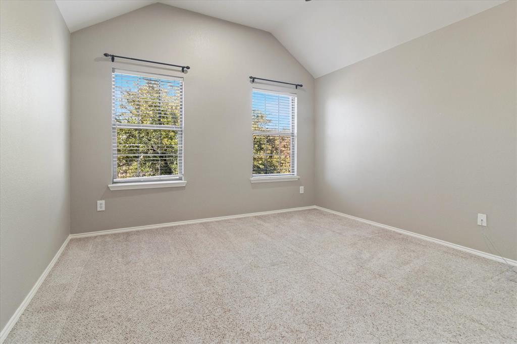 Southwind Add - Residential