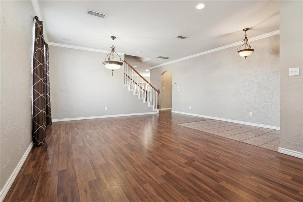 Southwind Add - Residential