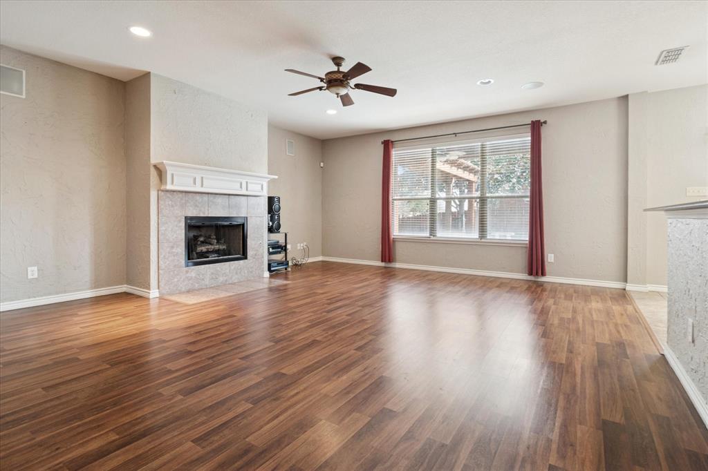 Southwind Add - Residential