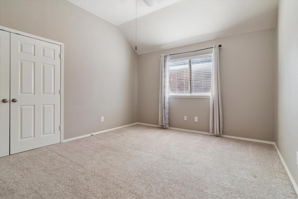 Southwind Add - Residential