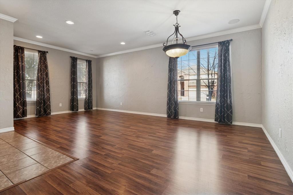 Southwind Add - Residential