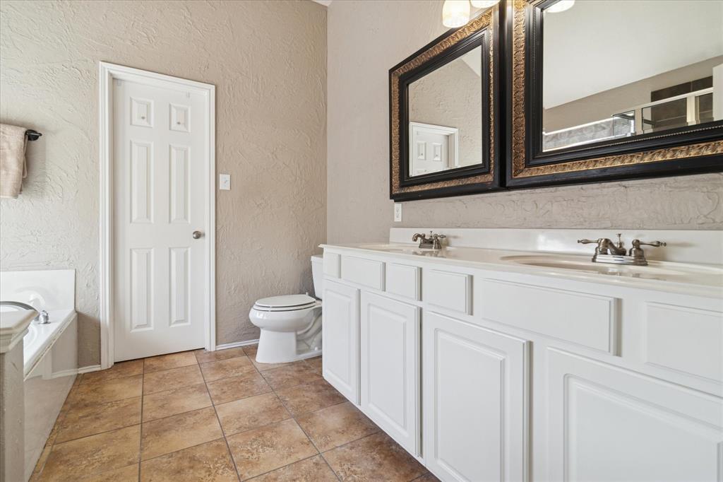 Southwind Add - Residential