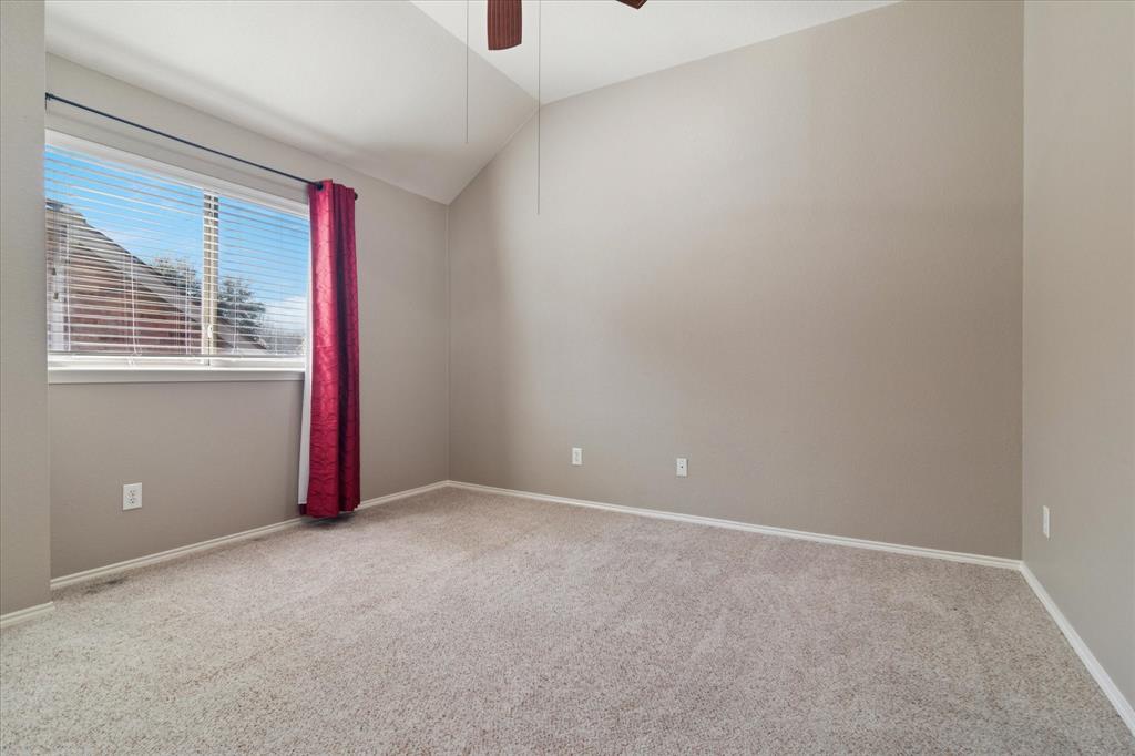 Southwind Add - Residential